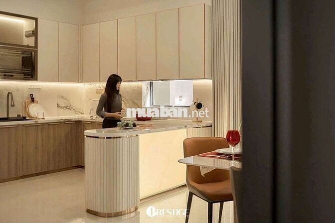 Cho thuê Biệt Thự Villa B49 Nam Thông 2 Phú Mỹ Hưng Quận 7