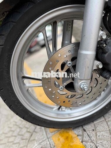 SH125i 12/2023 chính chủ 43❤️