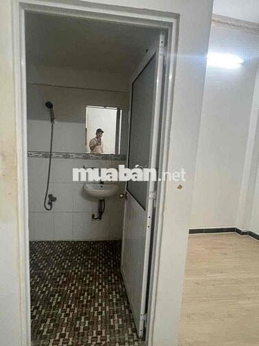 CHO THUÊ NHÀ MỚI 1 LẦU GỒM 2 PHÒNG NGỦ