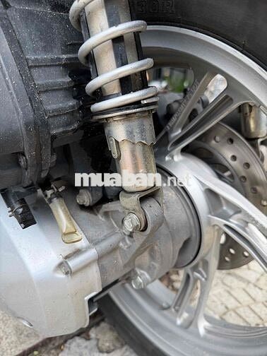 SH125i 12/2023 chính chủ 43❤️