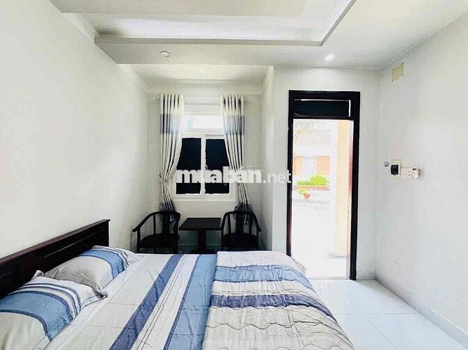 ❌TẶNG FREE 1TH TIỀN THUÊ❌CĂN HỘ MINI NGAY ĐẠI HỌC BÌNH DƯƠNG