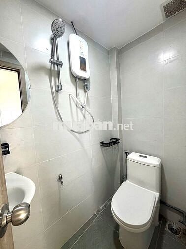 CHO THUÊ CĂN HỘ 2 PHÒNG NGỦ QUẬN 7 – FULL NỘI THẤT – Ở NGAY