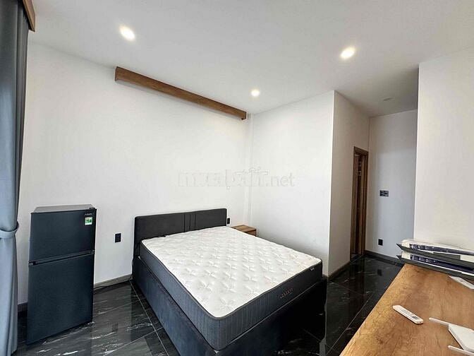 ✅NHÀ ĐƯỜNG SỐ P TÂN QUY- Dt 7x20m.Trệt lầu. 5pn. Full nội thất cao câp