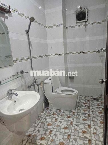 🏡 Cho thuê KTX nữ kế bên UFM chỉ 1 🍠 7