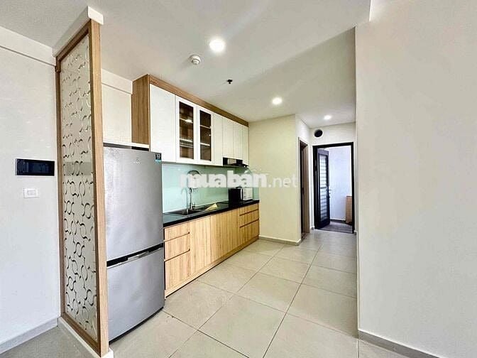 2PN HƯNG PHÚC PREMIER TẦNG CAO VIEW THOÁNG CHO THUÊ GIÁ 18 TRIỆU