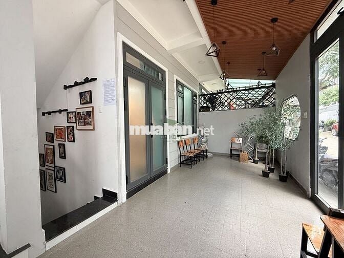 CHO THUÊ CĂN HỘ 3PN AN PHÚ HOUSE – PHƯỜNG 7, ĐÀ LẠT