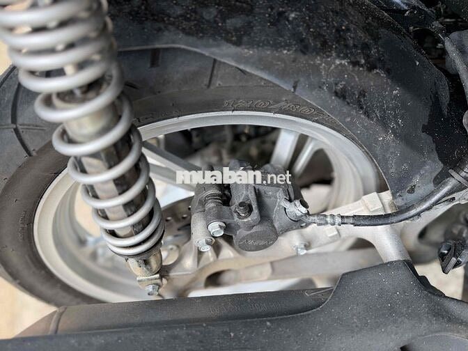 SH125i 12/2023 chính chủ 43❤️