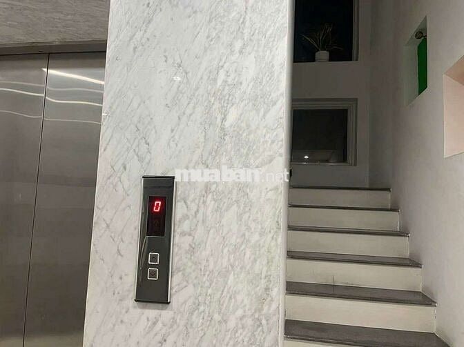 CHO THUÊ NHÀ MẶT TIỀN KDC TÂN QUY ĐÔNG, ĐƯỜNG 40 P. TÂN PHONG, QUẬN 7