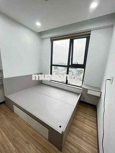 CHO THUÊ BCONS CITY 2PN2wc FULL NỘI THẤT