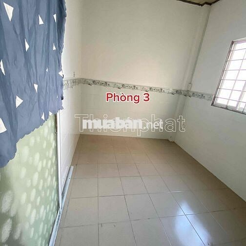 Nguyên căn hẻm ba gác 3PN trần xuân soạn Q7