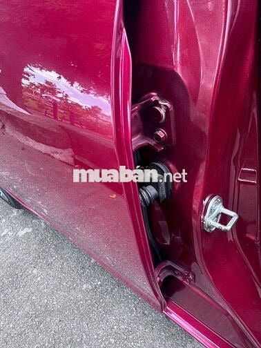 Mazda Mazda 6 2018