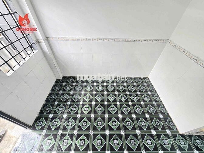 Phòng trọ giá rẻ gần Vincom Dĩ An Ngay TT Hành Chính Dĩ An
