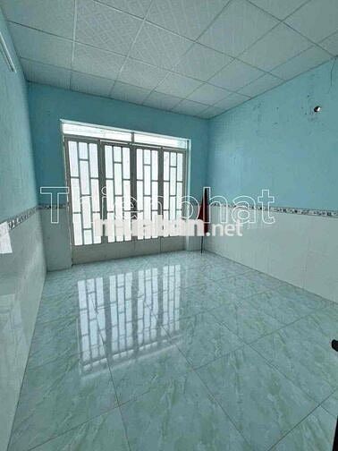 Nguyễn căn 2PN hẻm 710 Huỳnh tấn phát gần đường chính