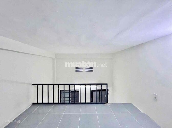 CHO THUÊ PHÒNG GÁC GIÁ RẺ GẦN AEON TÂN PHÚ ĐẠI HỌC CÔNG THƯƠNG