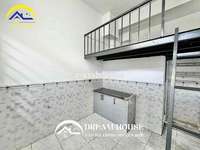 PHÒNG TRỌ GIÁ RẺ Ở 1 NGƯỜI GẦN TRUNG TÂM THƯƠNG MẠI, AEON MALL TÂN PHÚ