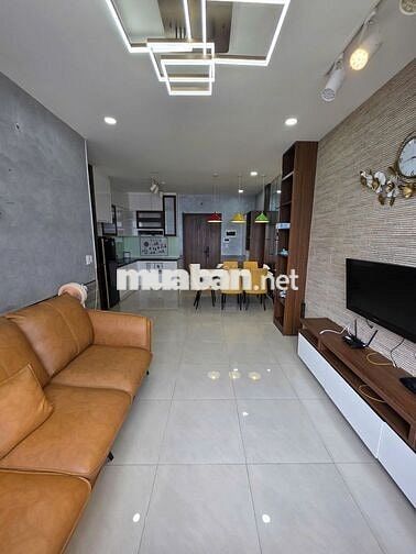 cho thuê TOPaz elite- có siêu thị- 3PN 2WC -full đồ 16 triệu