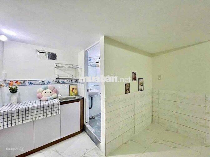 CHO THUÊ PHÒNG GÁC GIÁ RẺ GẦN AEON TÂN PHÚ ĐẠI HỌC CÔNG THƯƠNG