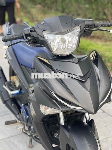 Yamaha Exciter 2020 mới 99%