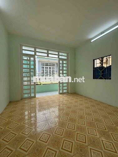 💥 chủ gấp nhà bình tân 2ngủ 2wc 2tầng chỉ 4đ nhỉnh xíu còn TL
