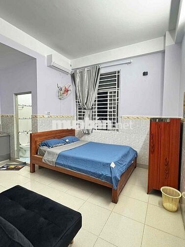 CHÍNH CHỦ CHO THUÊ PHÒNG FULL NỘI THẤT