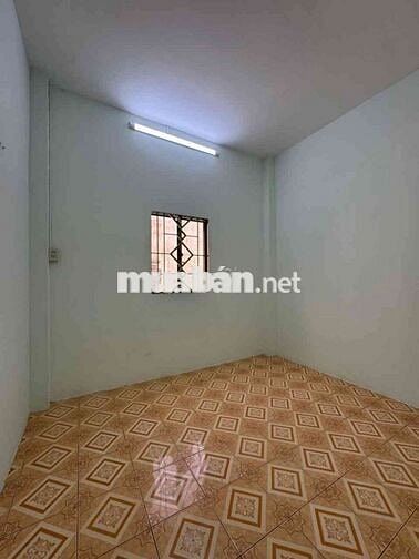 💥 chủ gấp nhà bình tân 2ngủ 2wc 2tầng chỉ 4đ nhỉnh xíu còn TL