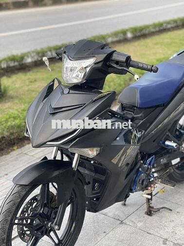 Yamaha Exciter 2020 mới 99%