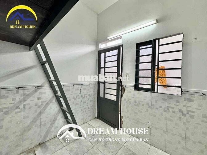 PHÒNG TRỌ GIÁ RẺ Ở 1 NGƯỜI GẦN TRUNG TÂM THƯƠNG MẠI, AEON MALL TÂN PHÚ