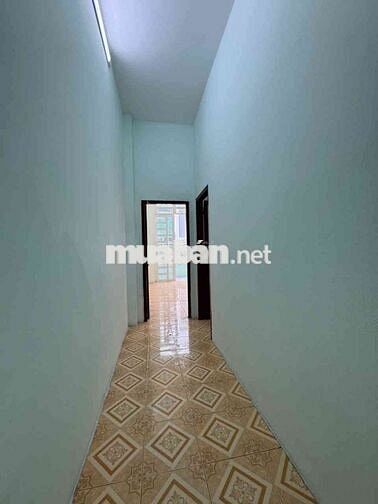 💥 chủ gấp nhà bình tân 2ngủ 2wc 2tầng chỉ 4đ nhỉnh xíu còn TL