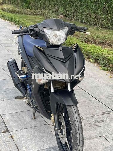 Yamaha Exciter 2020 mới 99%