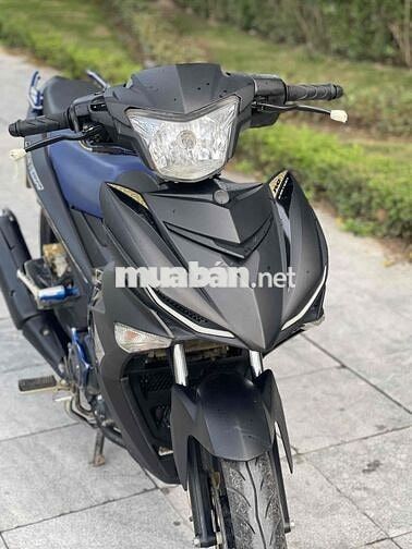 Yamaha Exciter 2020 mới 99%