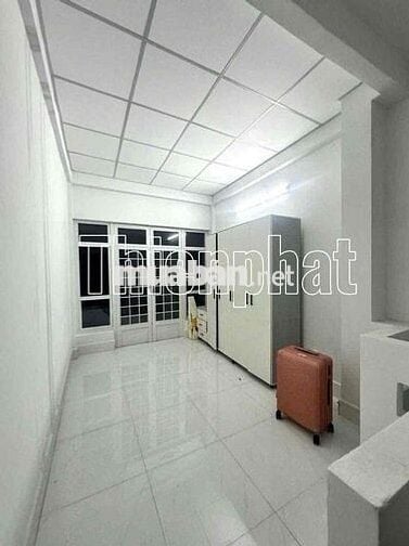 Nguyên căn MBKD tốt đường số tân hưng đa ngành