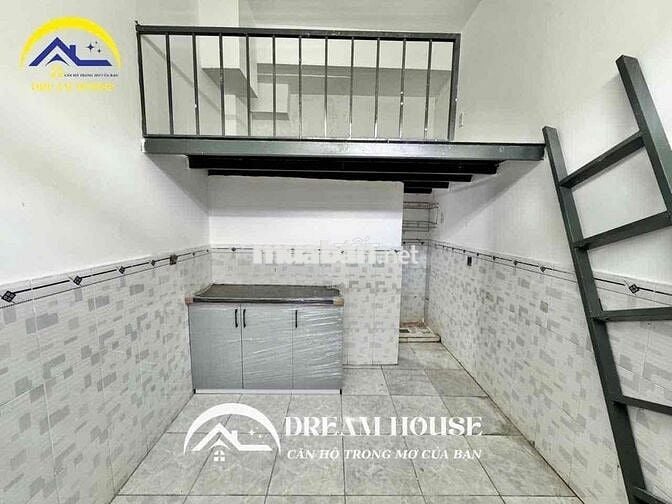 PHÒNG TRỌ GIÁ RẺ Ở 1 NGƯỜI GẦN TRUNG TÂM THƯƠNG MẠI, AEON MALL TÂN PHÚ