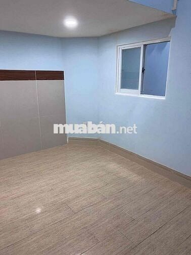 Hẻm  495/4  Tô Hiến Thành. Phường 14 Quận 10