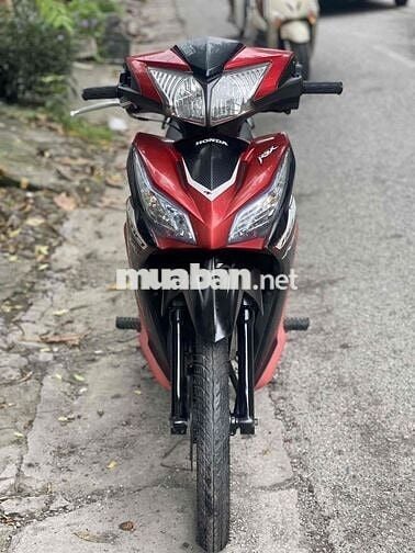 Honda Wave RSX 110 dky 2014