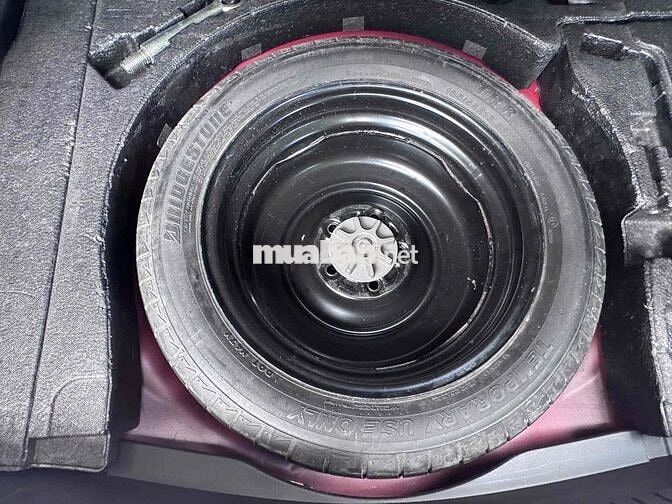 Mazda Mazda 6 2018