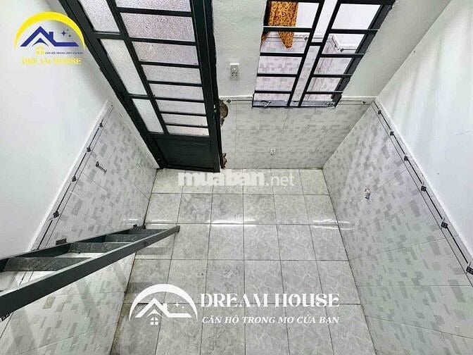 PHÒNG TRỌ GIÁ RẺ Ở 1 NGƯỜI GẦN TRUNG TÂM THƯƠNG MẠI, AEON MALL TÂN PHÚ