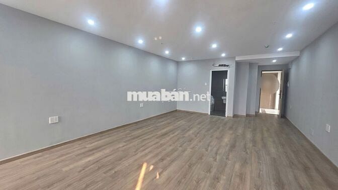 Chính chủ cho thuê căn hộ Ascent Lakeside Q7, DT 50m2/1PN, giá 8 triệu