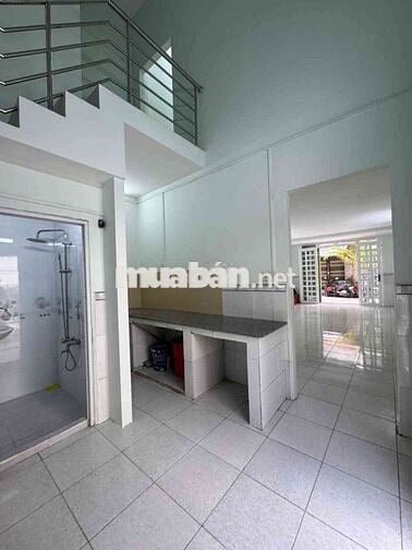 💥 chủ gấp nhà bình tân 2ngủ 2wc 2tầng chỉ 4đ nhỉnh xíu còn TL