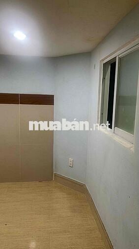 Hẻm  495/4  Tô Hiến Thành. Phường 14 Quận 10