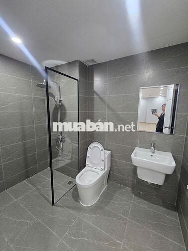 Chính chủ cho thuê căn hộ Ascent Lakeside Q7, DT 50m2/1PN, giá 8 triệu