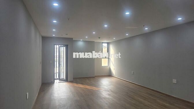 Chính chủ cho thuê căn hộ Ascent Lakeside Q7, DT 50m2/1PN, giá 8 triệu