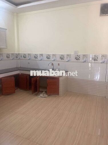 Cho thuê nhà giáp làng đại học 