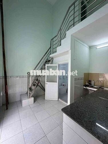 💥 chủ gấp nhà bình tân 2ngủ 2wc 2tầng chỉ 4đ nhỉnh xíu còn TL