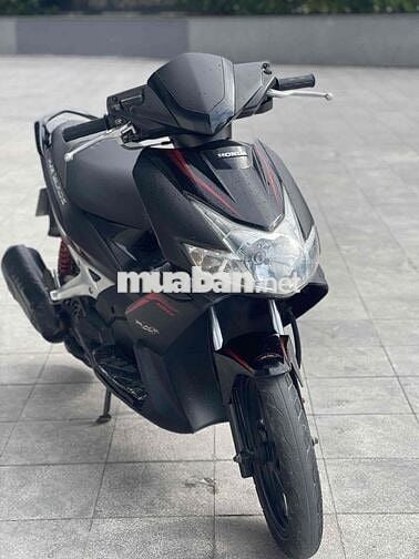 Honda Air Blade dky 2015