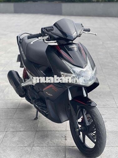 Honda Air Blade dky 2015