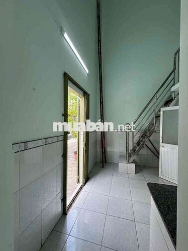 💥 chủ gấp nhà bình tân 2ngủ 2wc 2tầng chỉ 4đ nhỉnh xíu còn TL