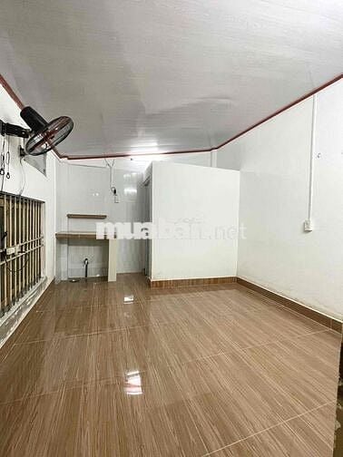 Phòng trọ giá rẻ quận 7 🔥🔥🔥