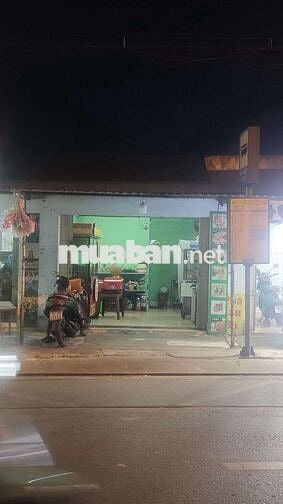 🚩 CHO THUÊ 1/2 MẶT BẰNG KINH DOANH – VỊ TRÍ ĐẸP, GẦN CHỢ