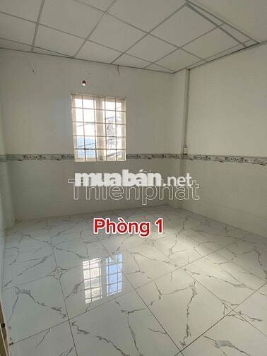 Nguyên căn hẻm ba gác 3PN trần xuân soạn Q7