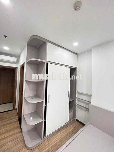 CHO THUÊ BCONS CITY 2PN2wc FULL NỘI THẤT